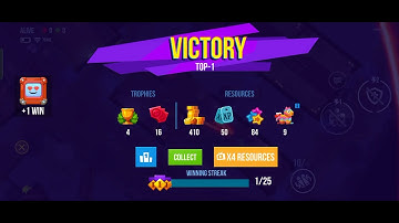 Hacker levi skin gameplay in new vault mode| Bullet Echo India