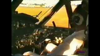 An-12 Andrenalin-12 Divx.