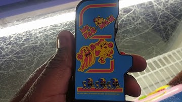 Uberfast Reviews of Awesomeness: World