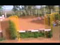 Montage de grand galop saison 1 et 2