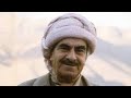 General mala mustafa barzani    