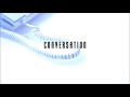 左右(Sa Yuu)-カンバセイション(CONVERSATION)