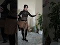 Dentro una lezione di #danzaconlaura #danzadelventre #danzaorientale #bellydance #bellydancetutorial