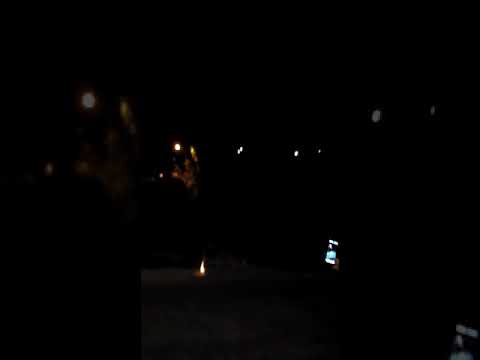 Video Tronador 19x4 - youtube