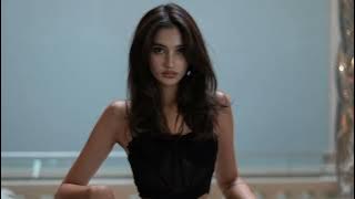 YolcuBeats - Feel The Love (Original Mix)