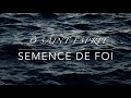  saintesprit  francine picard  lyrics