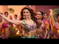 Nasha Tera Ishq Ka New Song Item Song 2025 Item Songs Bollywood Item Songs Song VIDEOS Nasha Tera Ishq Ka New Song Item Song 2025 Item Songs Bollywood Item Songs Song VIDEOS