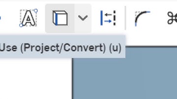 LTHS IED Mini Golf Course Project Base Creation Video Tutorial