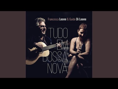 Guido Di Leone & Francesca Leone - Io so che ti amerò