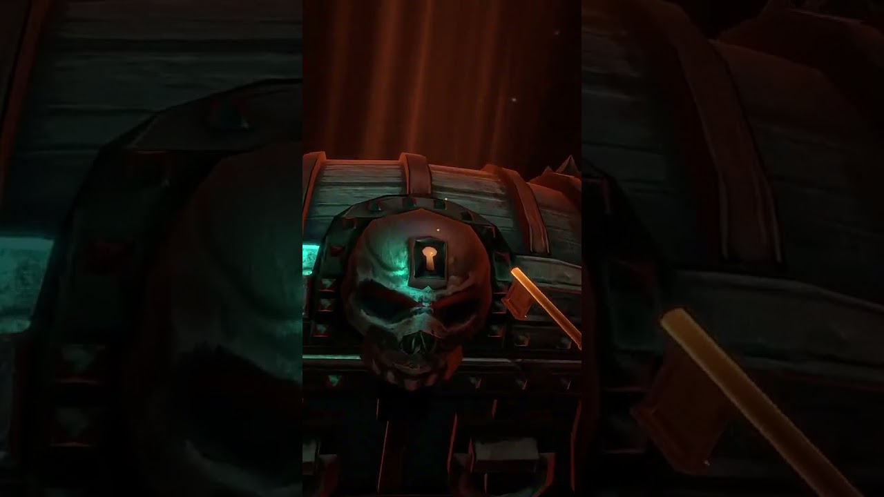 This is why I wear brown pants | #coyotecody2192 on #Twitch