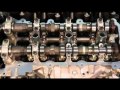 Chrysler Pentastar V6 Engine 3.0L 3.2L 3.6L Rocker Arms Installation