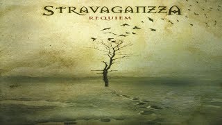 Video thumbnail of "Stravaganzza - Requiem (Letra)"