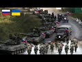 Le 26 mai les tatsunis ont russi  repousser 10000 soldats russes qui sapprtaient  entrer en