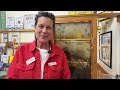 Meet North Georgia Beekeeper, Katie Goodman