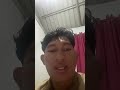dml(join)