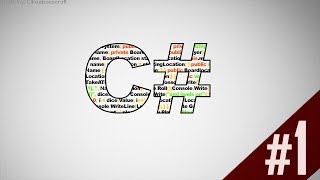 Tutorial C Romana Ep1 Citirea Si Afisarea Unui Numar Prin Consola