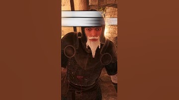 This Might Be The MOST Brutal Mod | Blade & Sorcery