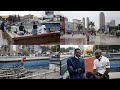 KIN - BOPETO DU 10 JUIN 2021 : 🔥🔥 FONTAINE DE LA GARE CENTRALE ABANDONNÉE . LES KINOIS INTERPELLENT NGOBILA 🔥🔥🔥 ( VIDEO )