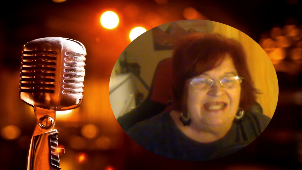 Karaoke.................. Shake, Rattle and Roll YouTube