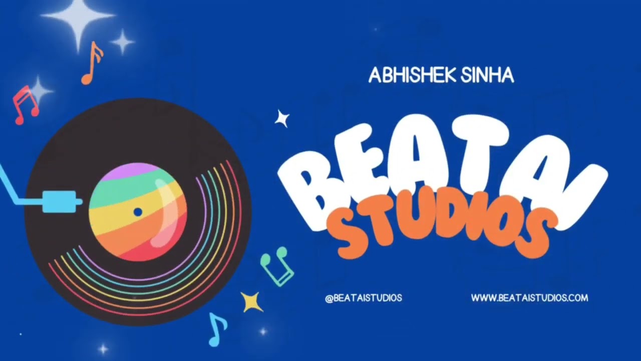 SMOKE UP OR SHUT UP @ BEAT AI STUDIOS 