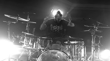 Karma Zero - Blind (KORN COVER)
