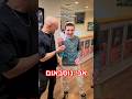 אבי נוסבאום נשאר בהלם אמיתירוזן אבי נוסבאום נשאר בהלם אמיתירוזן