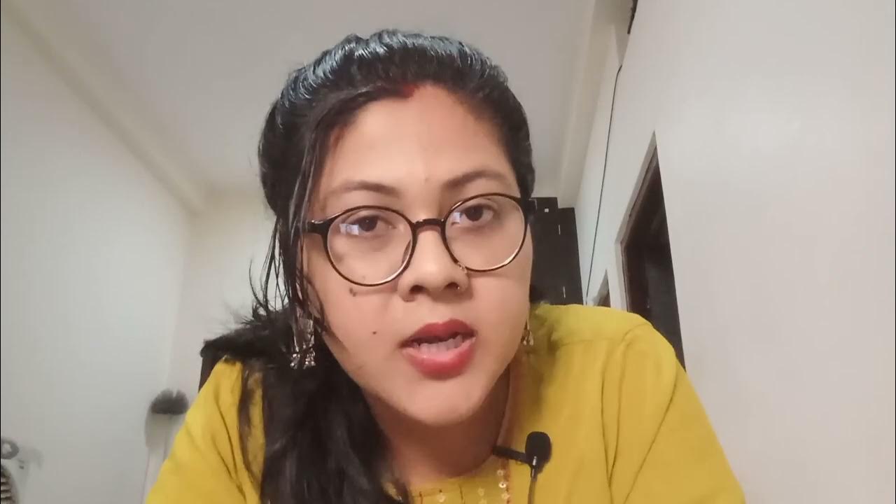 HOW TO IMPROVE READING SKILLS EDUCATIONAL VLOG YouTube how-to-improve-reading-skills-educational-vlog-youtube