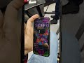 📱 Cambio de batería iPhone 13 Pro Max 🔋✨