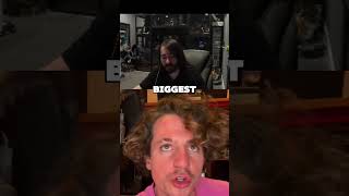 MoistCr1TiKaL talks about Charlie Puth AI course #moistcr1tikalreacts #moistcritical #penguinz0