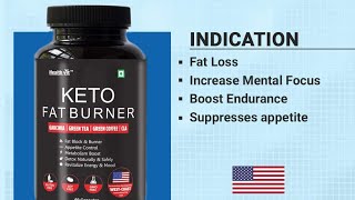 Keto fat burner description main title which supplement to use during
diet best what you should eat on the ketogenic ...