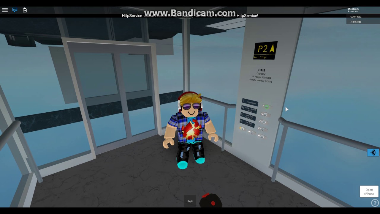 Roblox Otis 2000 Elevator In Trr Butler City Station Youtube - otis traction elevator the marriott marquis roblox