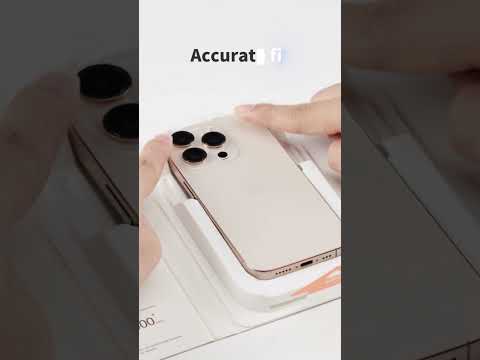 Smartdevil SmartPull BOX Installation Tutorial