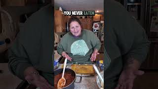 #AggressiveTutorials #AggressiveTutorialLady #AggressiveCookingShow #AggressiveCookingTutorials