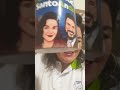 Ideia de Presente para o Dia do Amigo Caricatura na Caneca Caricatura Estilo Cartoon