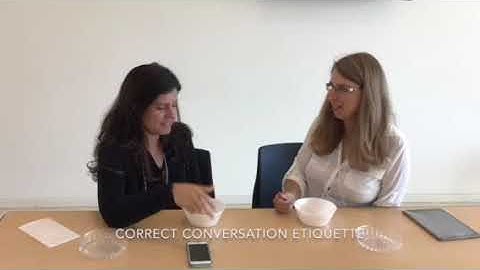 Exceed PBL Group Project