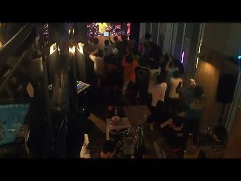 【ツイまつり2020春】only my railgun【2020/3/14】
