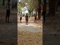 Gao ka cricket.. #comedy #shorts #funny #memes #viral #comedyvideos #shortcomedy #hindishorts #comed