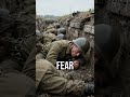 The Brutal Truth of WWI: A 30-Second Explainer