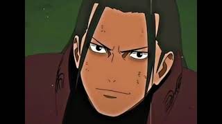 Madara Vs Hashirama Edit