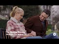 The blessing bracelet  new 2023 hallmark movie