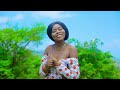 VITASIYETU FT SHADRACK LAKALU OFFICIAL VIDEO