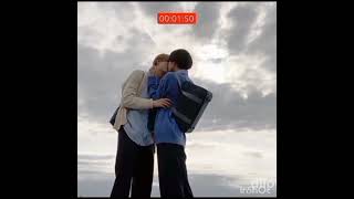 Takara-Kun To Amagi-Kun