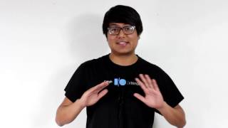Programming Android from scratch