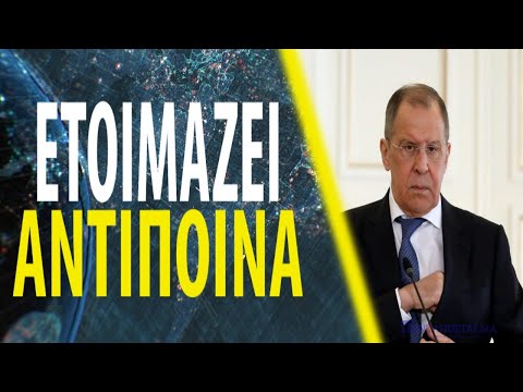 Βίντεο: Κορυφαία 10 βομβαρδιστικά. Μέρος δεύτερο