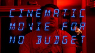 The Cinematography of Video Carnage | Video Carnage Behind the Scenes