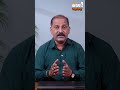 RTI कायद्यात मोठे बदल! अर्जाचे शुल्क वाढले, आता नागरिकत्वाचा पुरावा अनिवार्य; काय आहेत नवीन नियम?