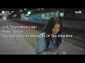 download Lirik Terjemahan Ailee - Is You (Ost Drama Korea Memories Of The Alhambra) {Indo, Korea-Hangul } - ikh1006 _ download Lirik Terjemahan Ailee - Is You (Ost Drama Korea Memories Of The Alhambra) {Indo, Korea-Hangul } - ikh1006 _