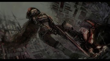 Osu!Mania | Dustvoxx - Trigger ( Zekk Remix ) [Hard] 99.68% S