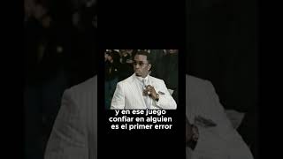 Se volvió un maestro #story #storytelling #viral #fyp #shorts