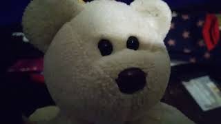 Download Lagu Angel Bear watches 11 Scary logos! MP3